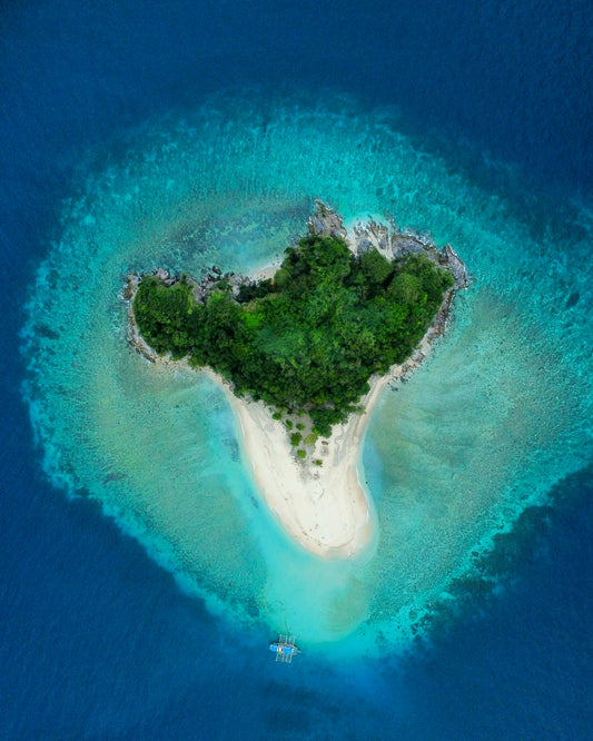 Voyage aux Philippines du 19 au 31 octobre 2025